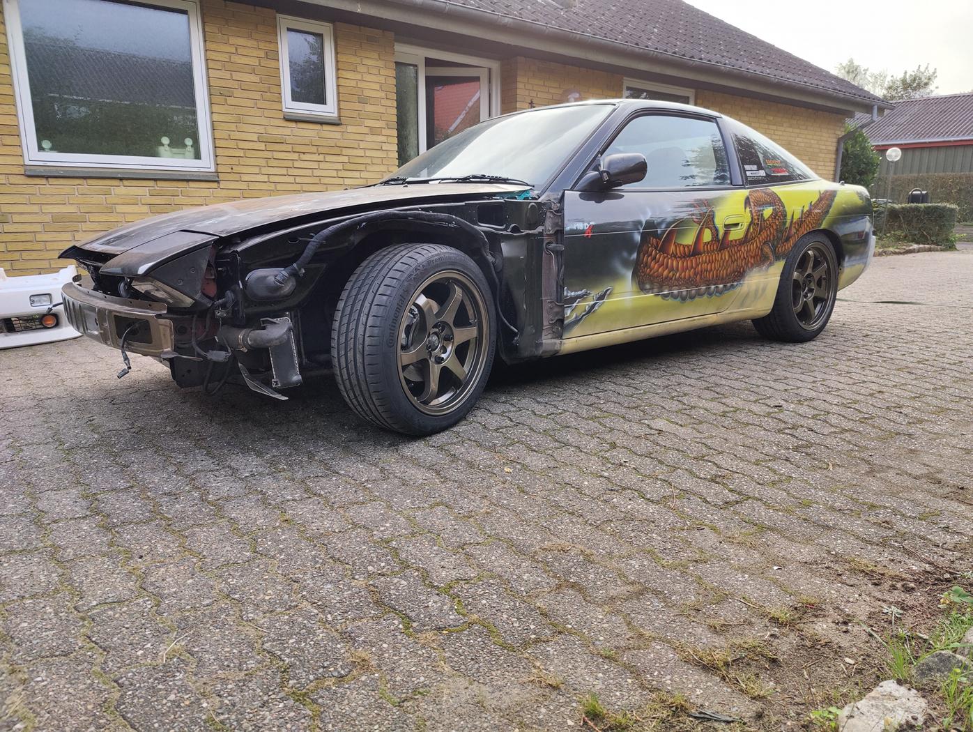 projektbilen-nissan-200sx-s13-ca18det-del-2.jpg