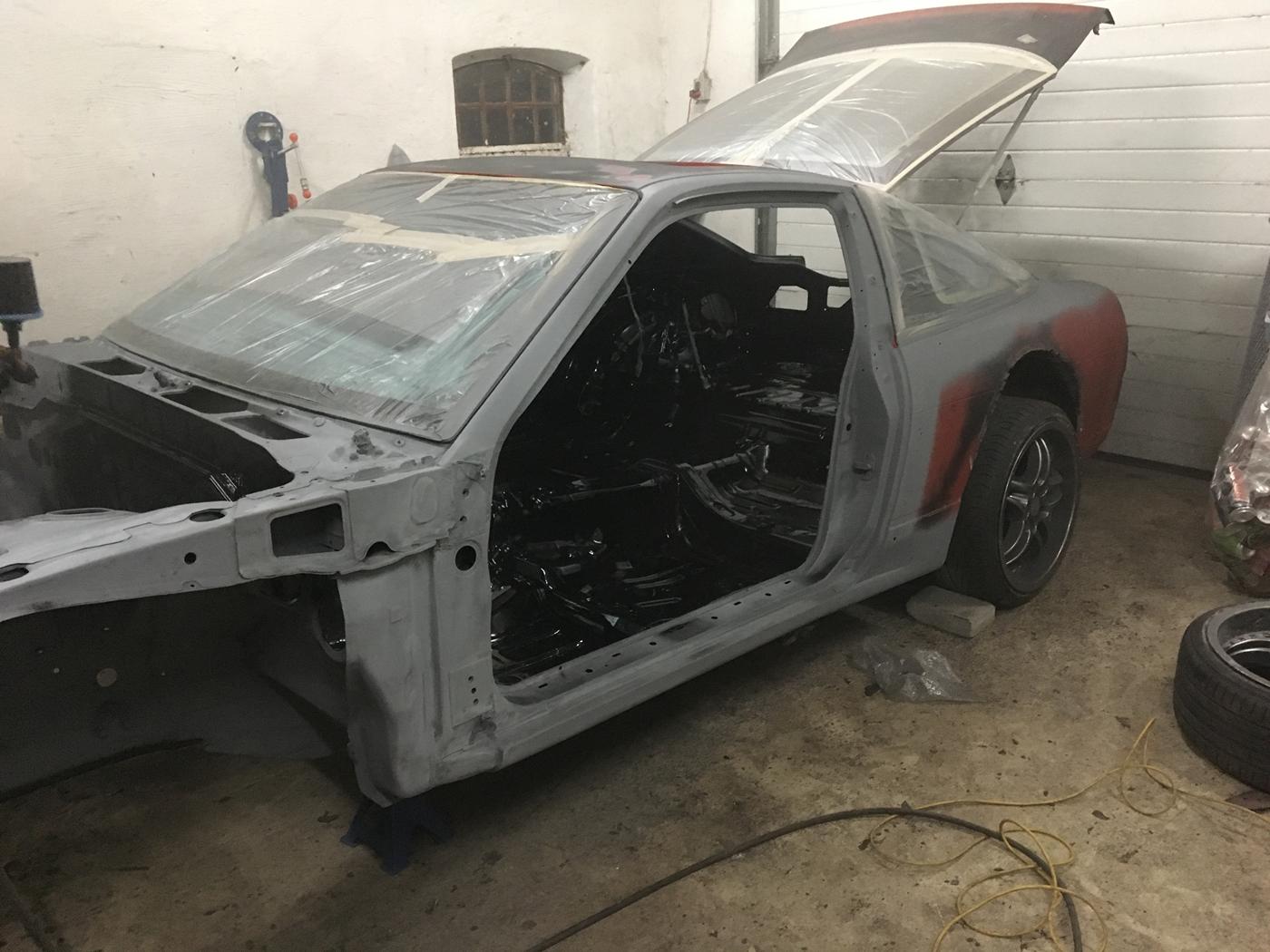 projektbilen-nissan-200sx-s13-ca18det.jpg