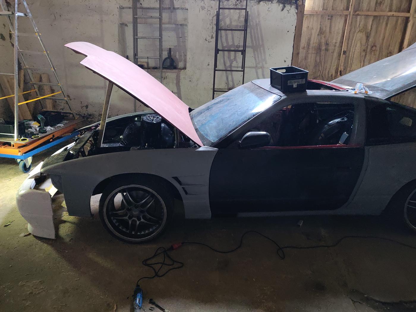 projektbilen-nissan-200sx-s13-ca18det.jpg