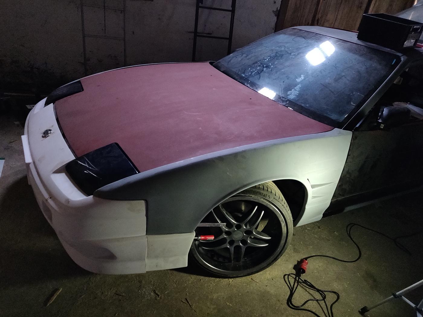 projektbilen-nissan-200sx-s13-ca18det.jpg