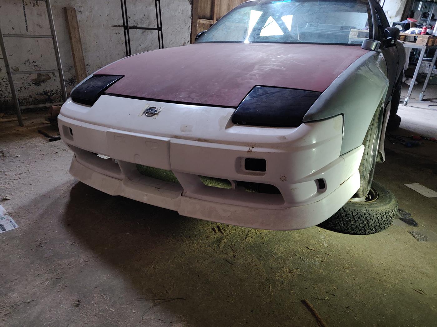 projektbilen-nissan-200sx-s13-ca18det.jpg