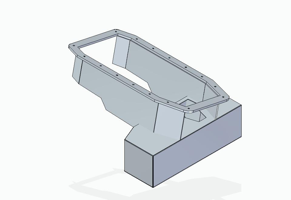 projektbilen-nissan-200sx-s13-ca18det.jpg