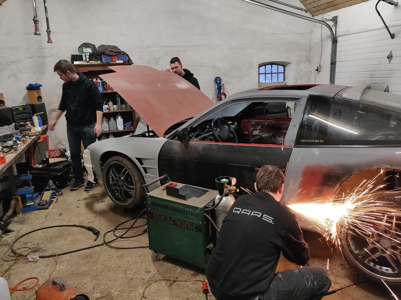 projektbilen-nissan-200sx-s13-ca18det.jpg