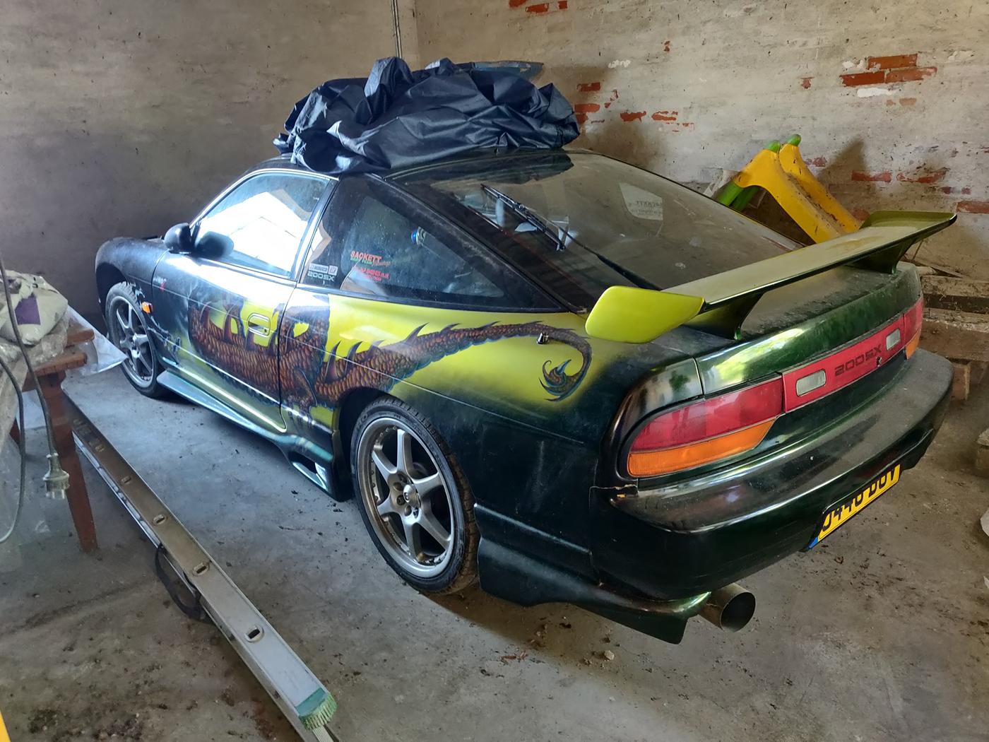 projektbilen-nissan-200sx-s13-ca18det.jpg