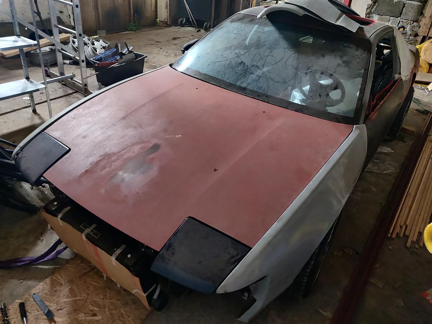 projektbilen-nissan-200sx-s13-ca18det.jpg