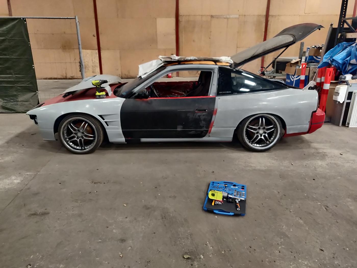 projektbilen-nissan-200sx-s13-ca18det.jpg