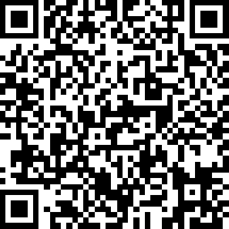 QR_code_XLQYHW5.png