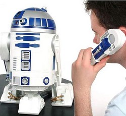 r2d2phone_small.jpg