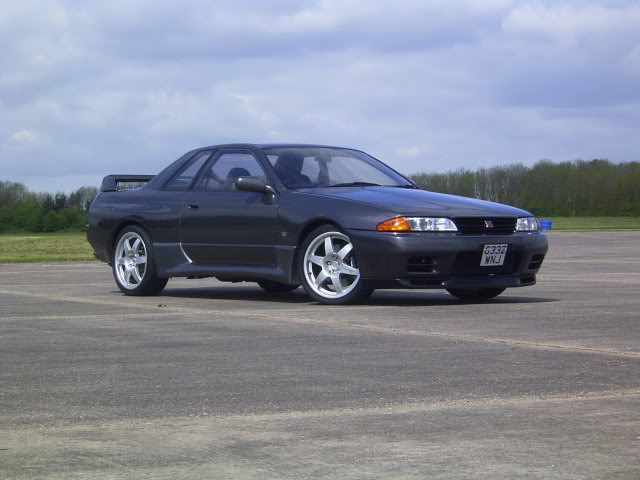 R31vsR32007.jpg