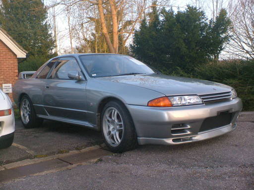 R32001.jpg