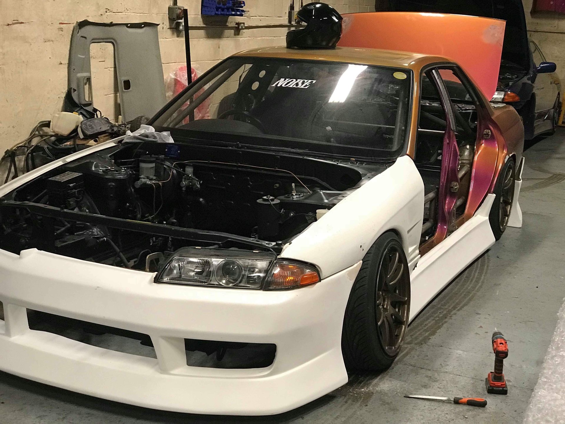 r32a.jpg