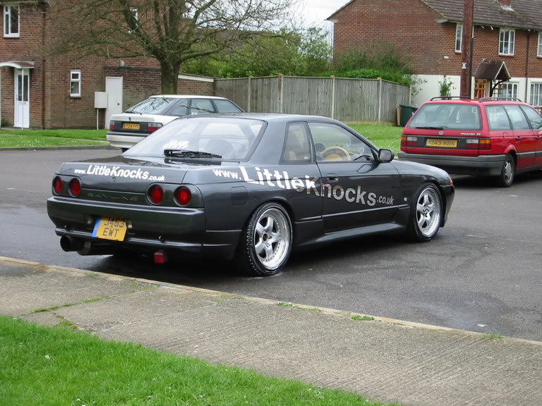 R32Spoiler003.jpg