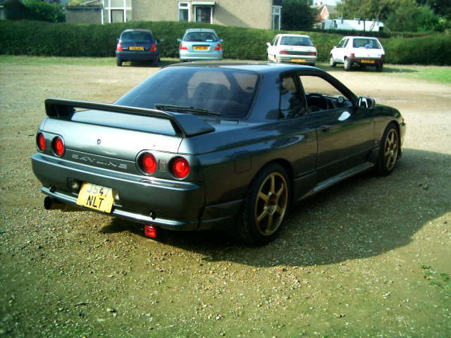 R32STEVE1.jpg