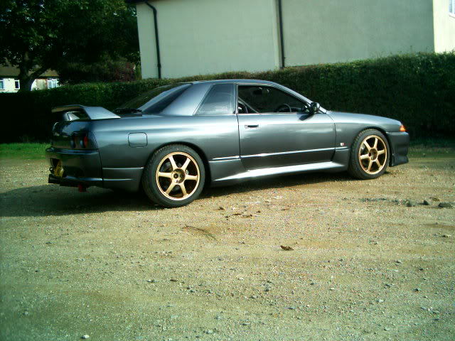 R32STEVE2.jpg