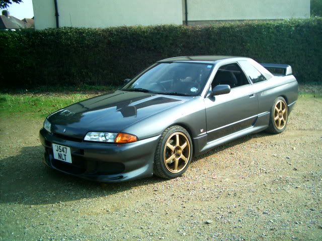 R32STEVE3.jpg