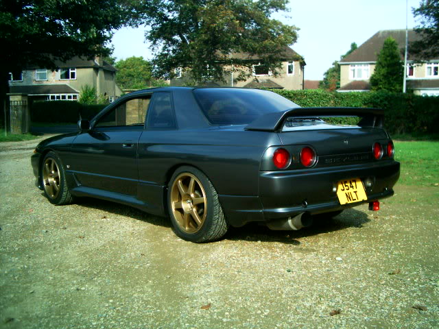 R32STEVE4.jpg