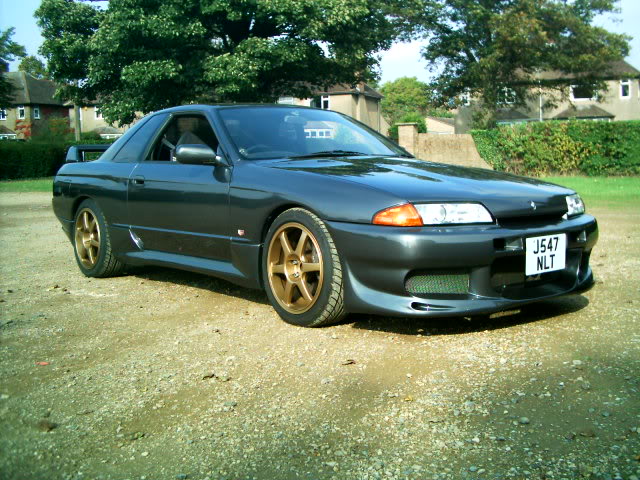 R32STEVE5.jpg