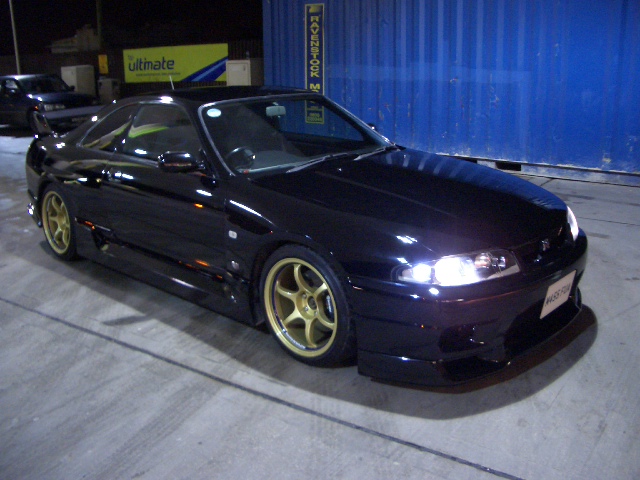 R33GTRTWINTURBOWITHZIAXLIP014.jpg