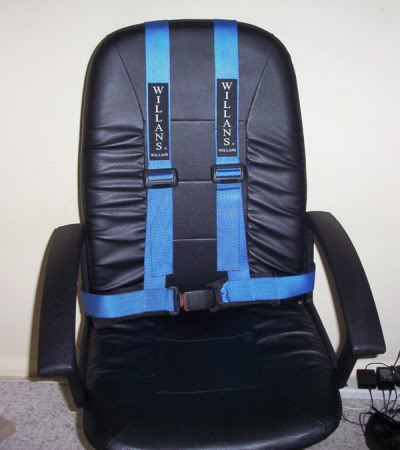 Racingchair.jpg