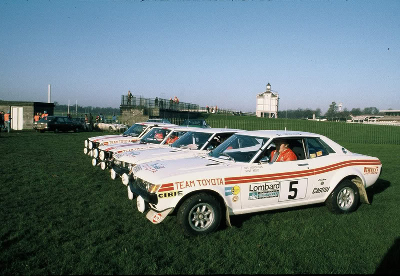 RACrally1975TeamToyota.jpg