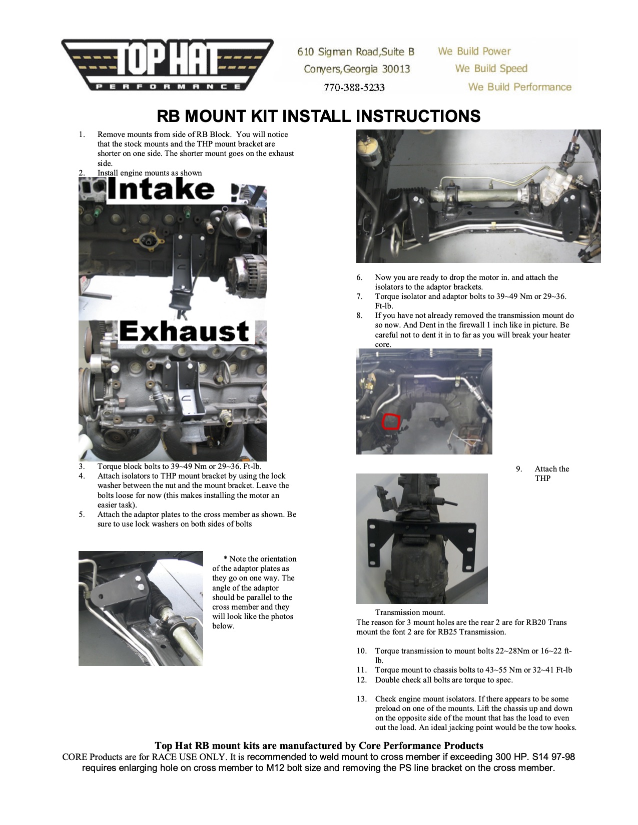 RB25DET Engine Mounts.jpg