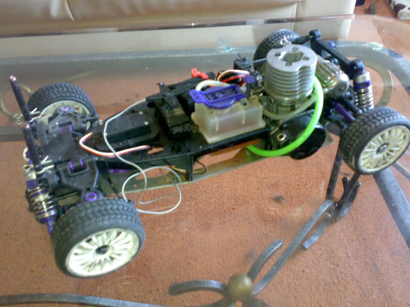 rcchassis.jpg