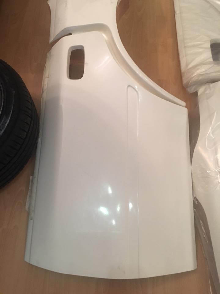 rear fender 4.jpg