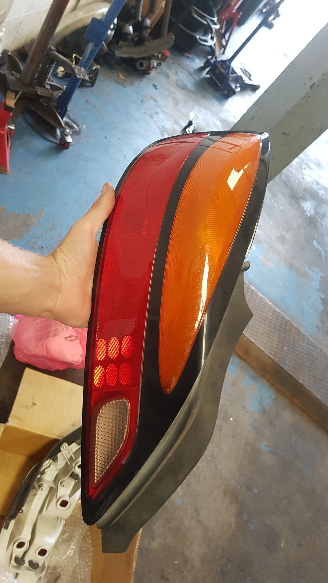 rear lights s15.jpg