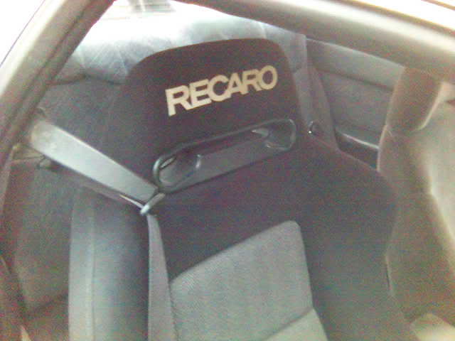 Recaro2.jpg