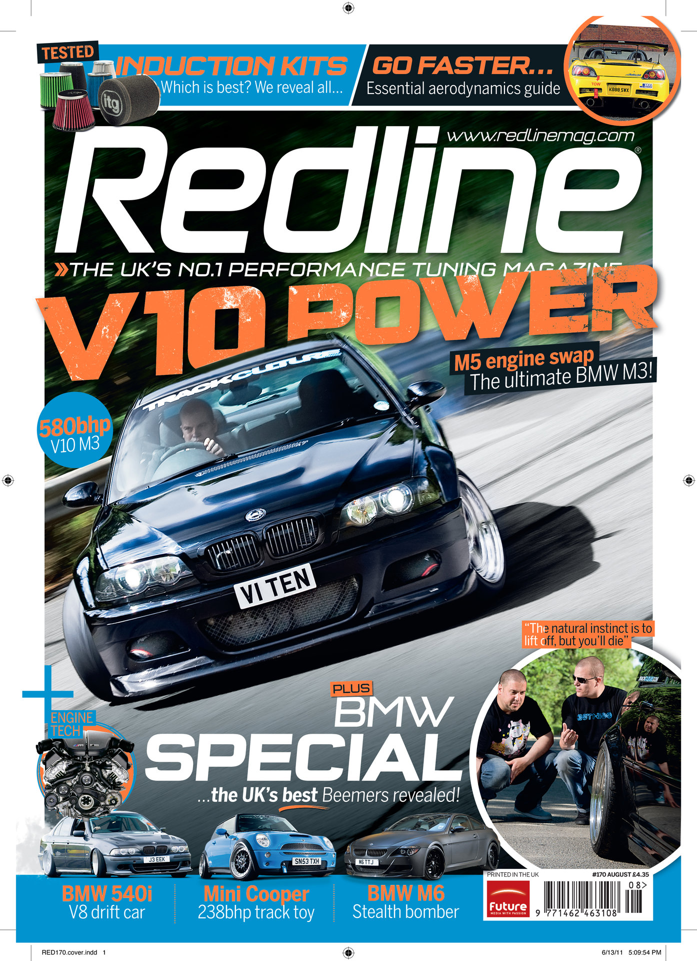 REDLINECover.jpg