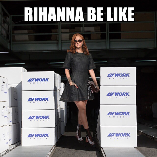 Rihanna-knows-whats-good-️-artofwheel-notartofphotoshop.jpg