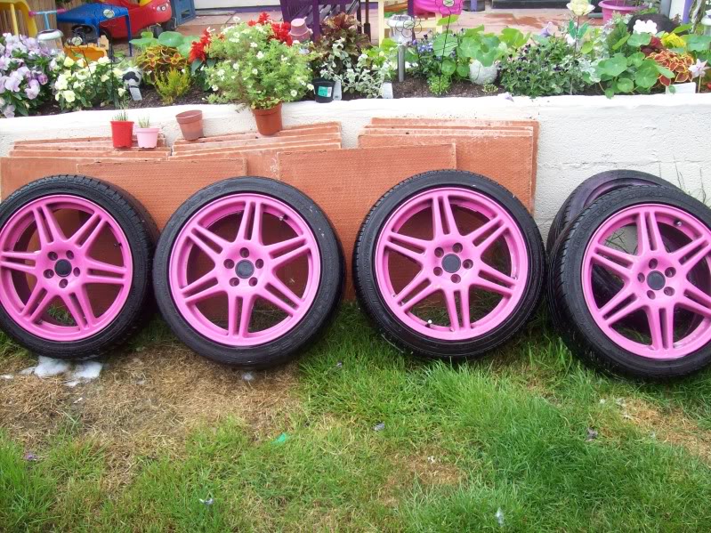 Robswheels001.jpg