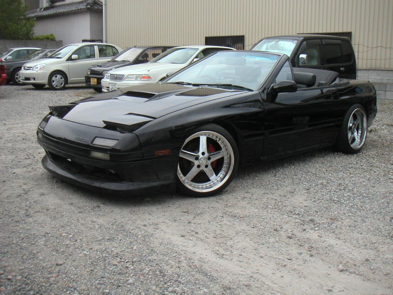 rx-7_fc3c.jpg