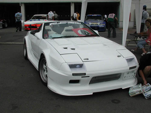 rx7_whiterevert.jpg