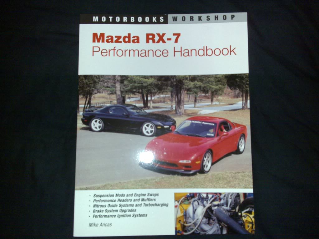 RX7Handbook.jpg