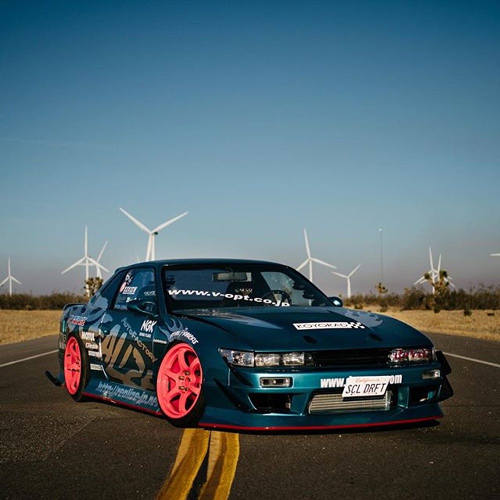 S13 DMax.jpg