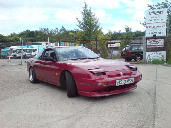 S1309.jpg