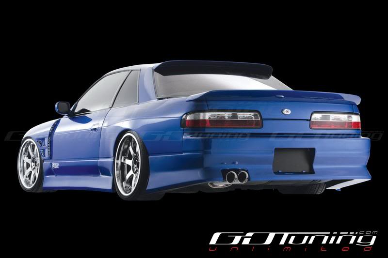 S13_Type1Kit_Rear.jpg