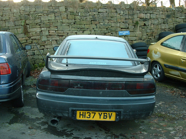 s13back.jpg