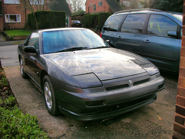 s13front.jpg