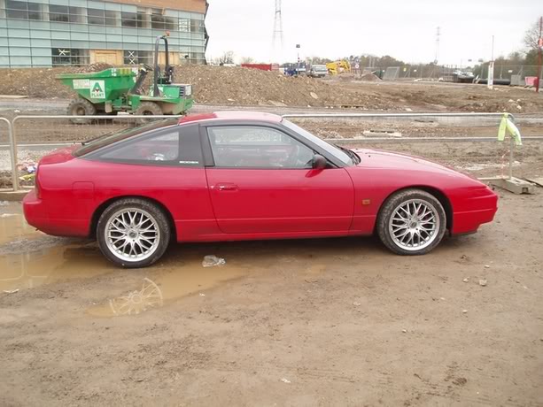 s13side.jpg