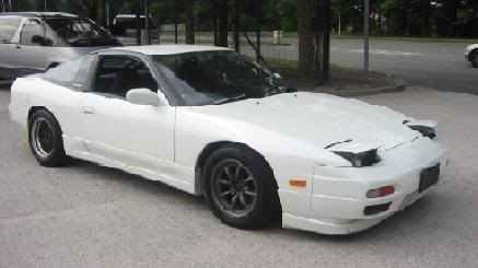 S13Silvia.jpg