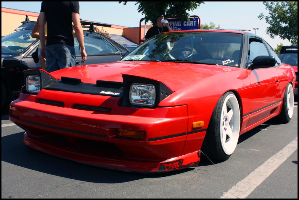 s13wheel.jpg