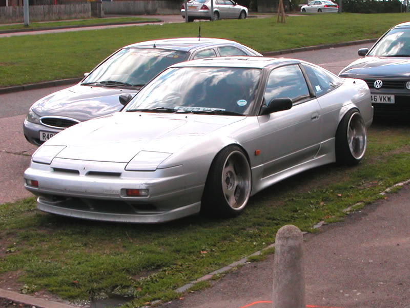 S13wide.jpg