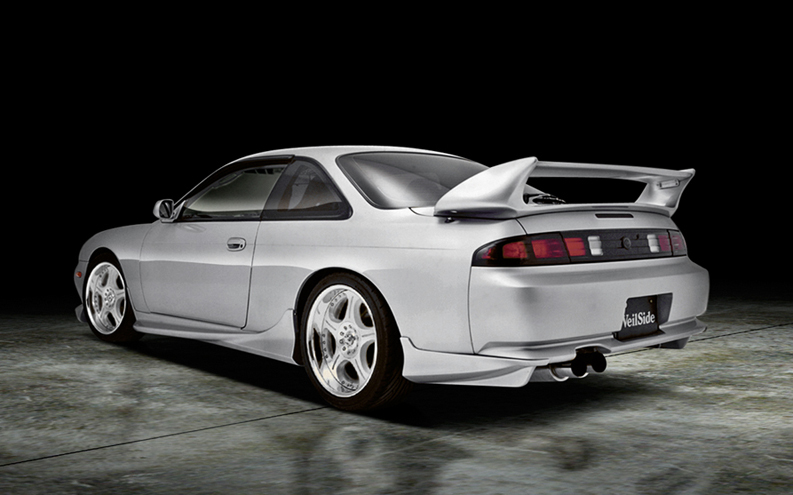 S14-C1-rear.jpg