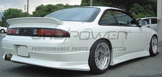 s14-silvia-type-2-rear.jpg