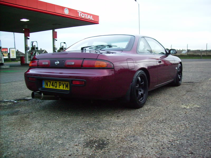 S14001.jpg