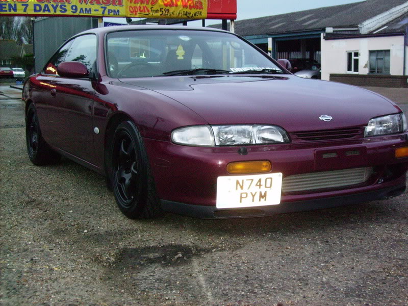 S14003.jpg