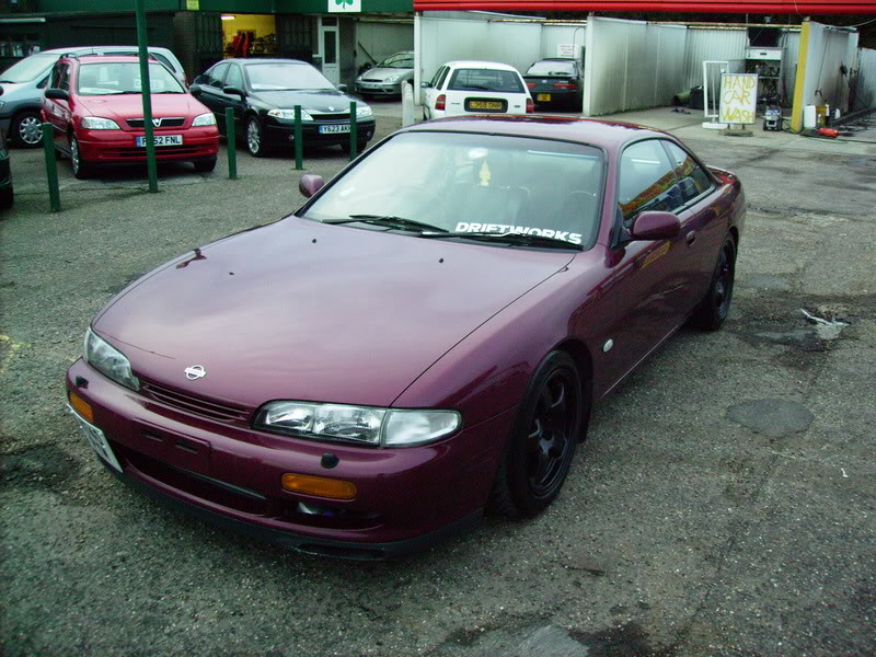 S14004.jpg