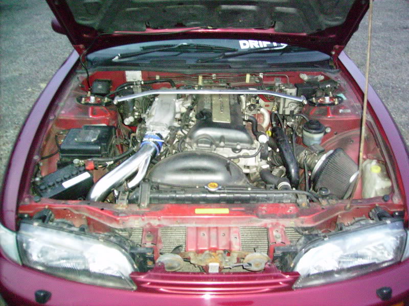 S14005.jpg